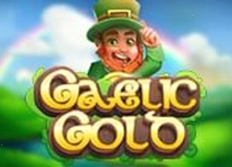 Gaelic Gold Nolimit City слот