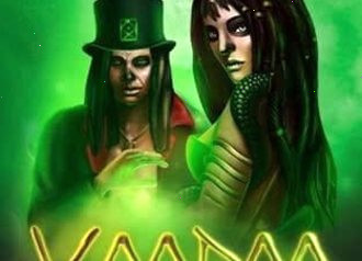 Dead or Alive 2 слот